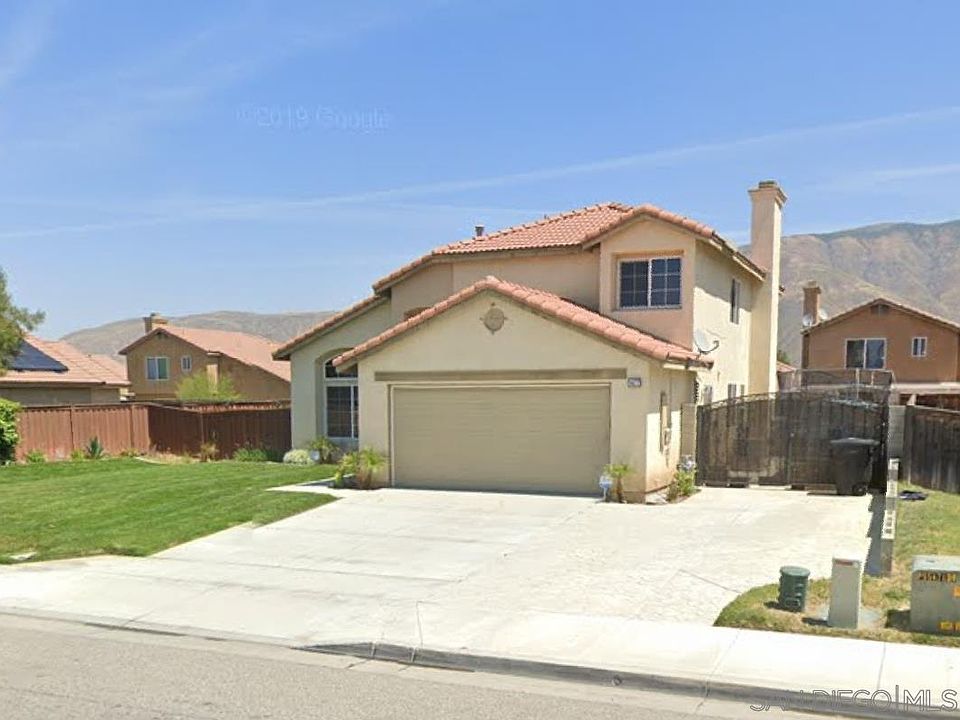 1st image of 1477 De Anza Dr