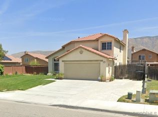1477 De Anza Dr, San Jacinto, CA 92582