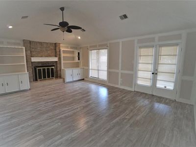 7806 Vickijohn Dr, Houston, TX, 77071