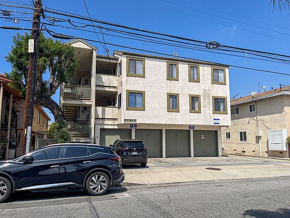 5th image of 11943 Grevillea Ave APT 6