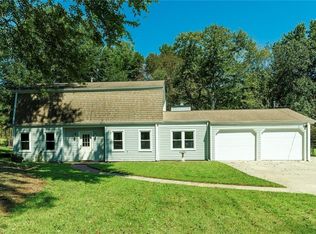 4398 Shiloh Trl, Powder Springs, GA 30127