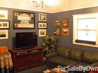 2009 N Armenia Ave, Tampa, FL 33607