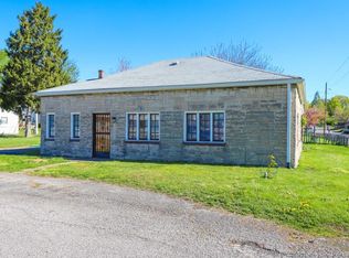 2125 Spring Ave, New Albany, IN 47150