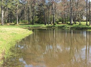 201 Cohutta Beaverdale Rd, Cohutta, GA 30710