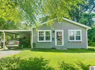 310 S 10th St, Murray, KY 42071