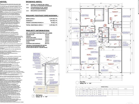 2nd image of 276 Taylor Dr