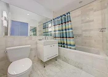 Sold by (Legacy) Elegran