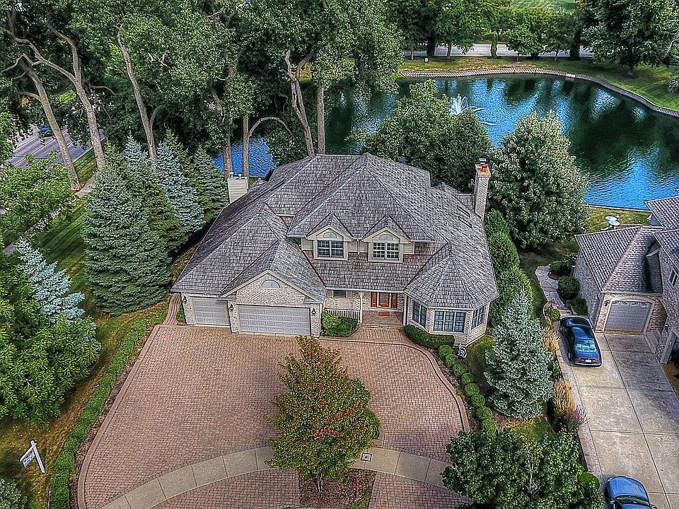 1st image of 151 Los Lagos Dr