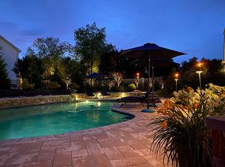 20502 Bordly Ct, Brookeville, MD 20833