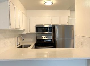 149 N Commonwealth Ave APT 104, Los Angeles, CA 90004