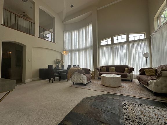 5th image of 510 Newcastle Ln