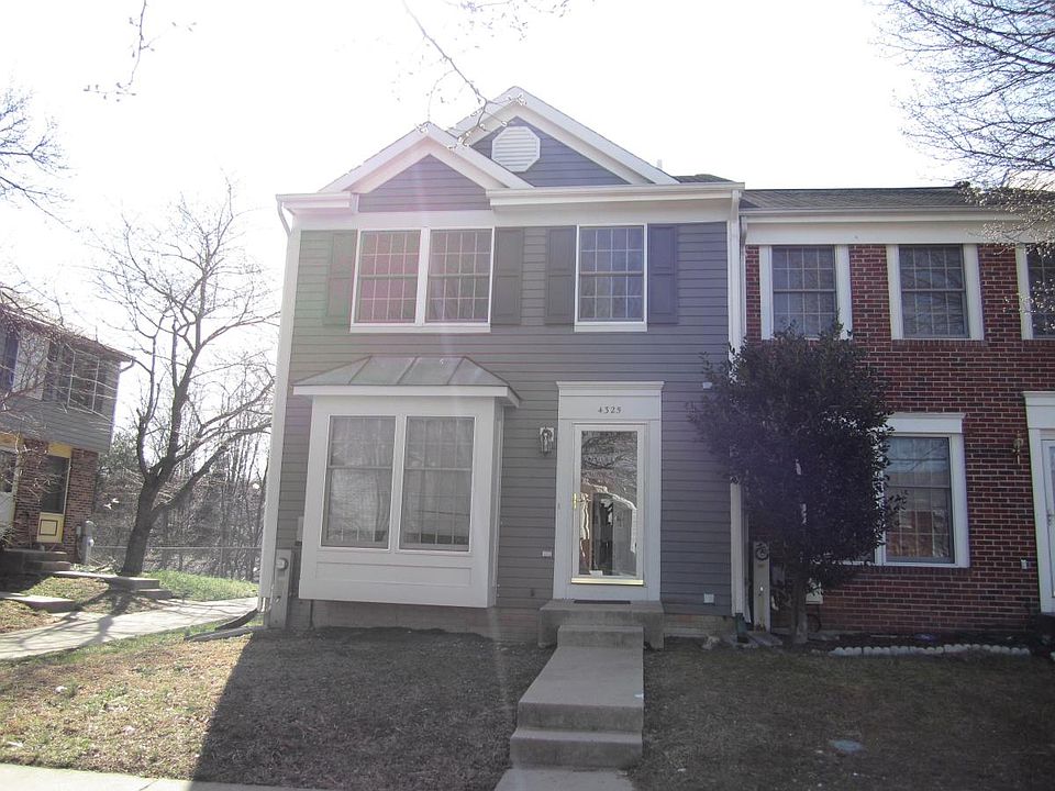 1st image of 4325 Isleswood Ter