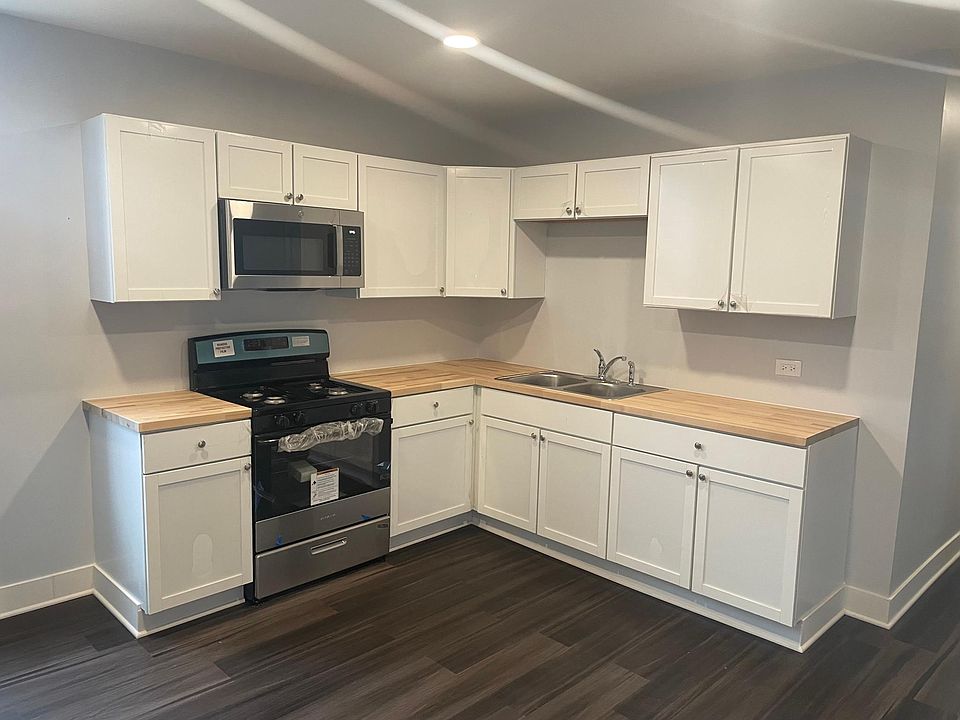 1st image of 2133 S Millard Ave APT 2
