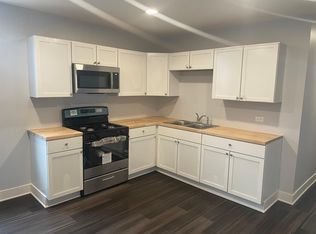 2133 S Millard Ave APT 2, Chicago, IL 60623