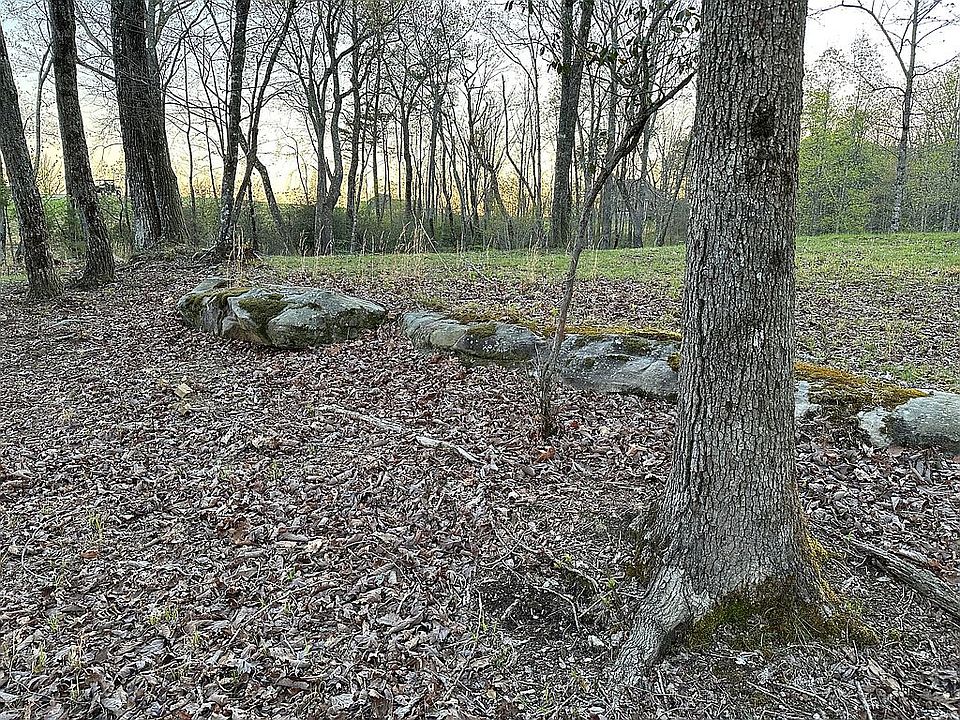 1st image of 905 River Bluffs Dr