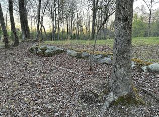 905 River Bluffs Dr, Jasper, TN 37347