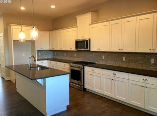 12259 SW Plantation Ter, Tigard, OR 97223