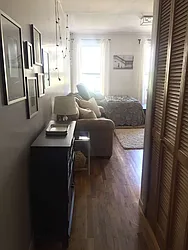 Rented by Village Living Realty