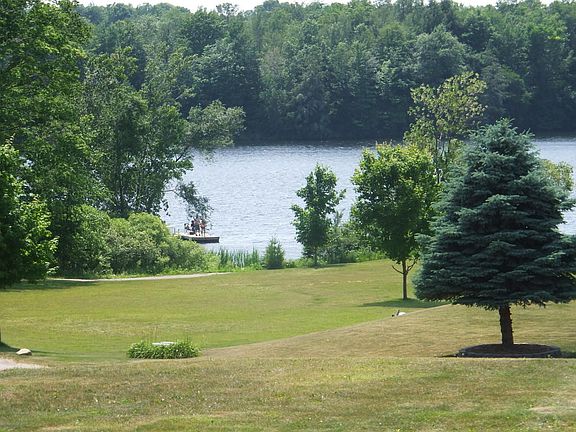 2nd image of 3857 N Hill N Dale Dr