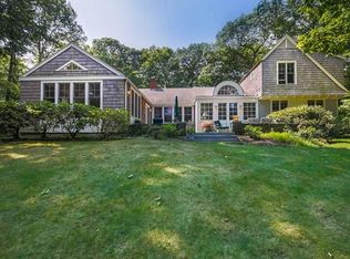 11 Paine Ave, Beverly, MA 01915