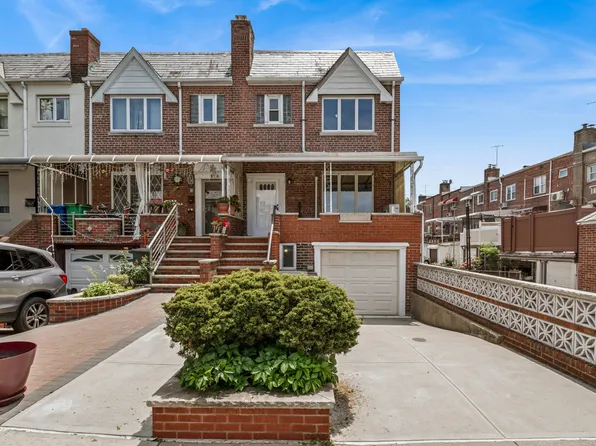 81-12 62nd Avenue image 1 of 18