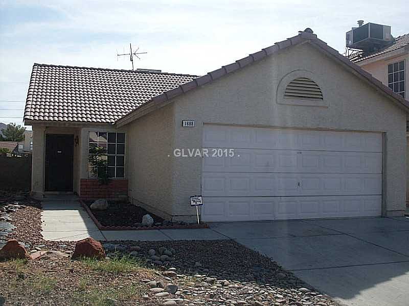 1st image of 1688 Angel Falls St