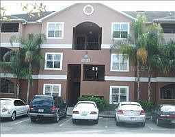 1st image of 16307 Enclave Village Dr