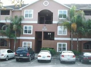 16307 Enclave Village Dr, Tampa, FL 33647