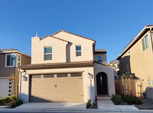 1109 Royalty Way W, Madera, CA 93636