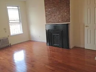 Rented by Urban Realty NYC