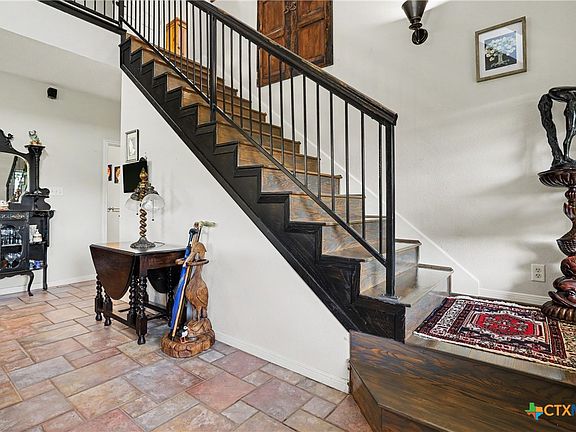 4th image of 9859 Hodge Canyon Dr