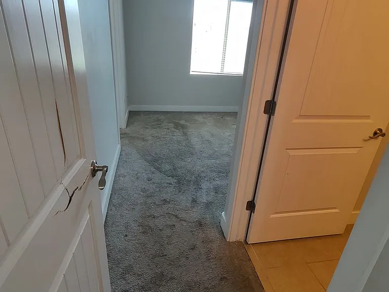 91 W Springview Dr — Photo 20