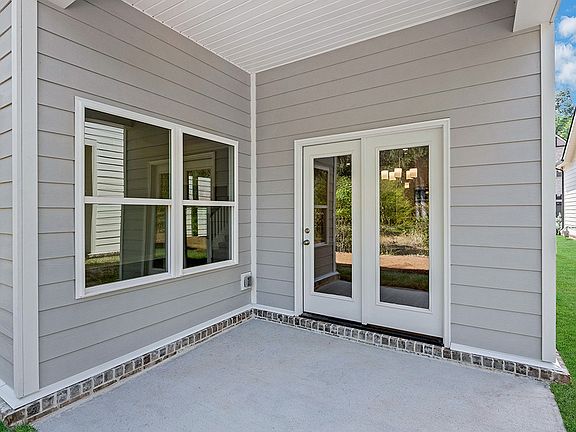 5th image of 3706 Apies St Lot 26