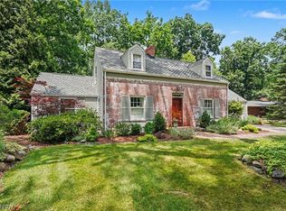 3106 Athens Rd, Stow, OH 44224