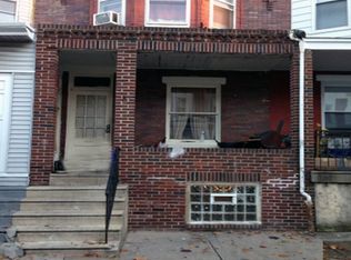 6345 Reedland St, Philadelphia, PA 19142