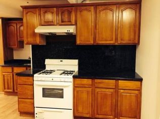1761 Walnut St #2, El Cerrito, CA
