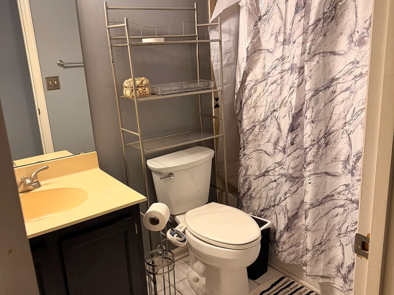 3 bed, 1311 sqft, $1,200 — Photo 4