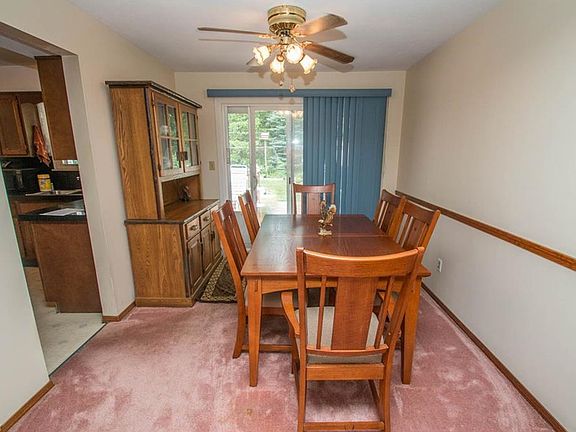 4th image of 2401 Ashdale Dr