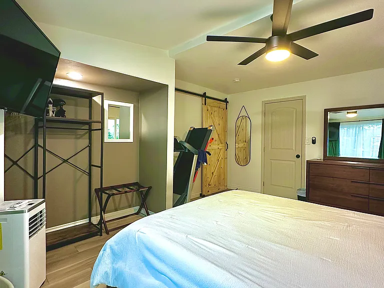 217 Stuart Ave — Photo 42