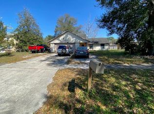 445 S Deerwood Ave #1, Orlando, FL 32825