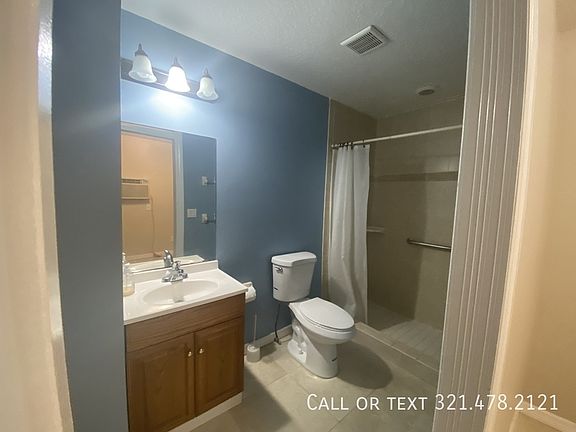 4th image of 611 Americana Blvd NE #2