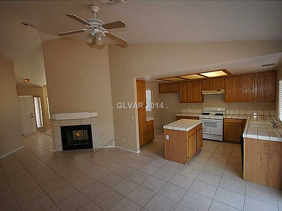 2nd image of 5512 Gulf Springs Ct