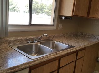 309 Sahara Dr, Ridgecrest, CA 93555