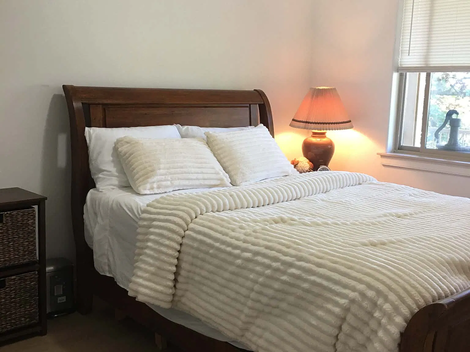 2 bed, 1.5 bath, 1200 sqft, $2,800 — Photo 4