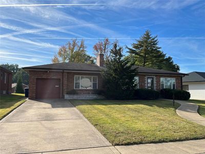 8 Willmore Rd, Saint Louis, MO, 63109