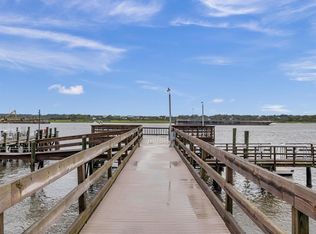 115 Fiddler Crab Lane St, Saint Augustine, FL 32080