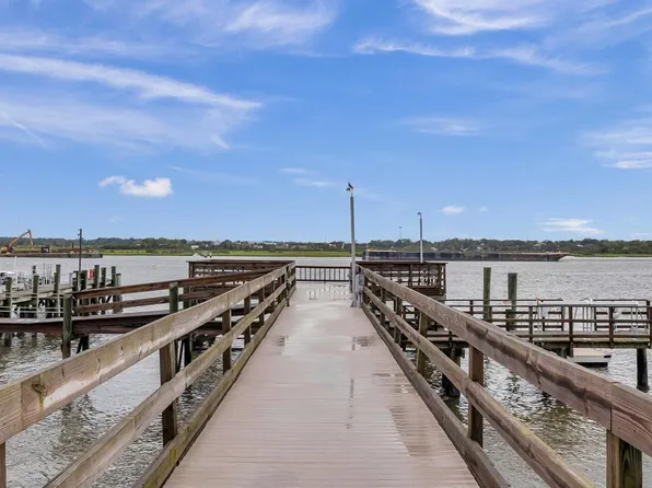 115 Fiddler Crab Lane St, Saint Augustine, FL 32080