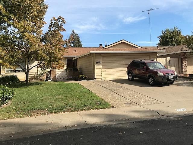 1st image of 2825 Symphony Ct