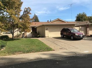 2825 Symphony Ct, Sacramento, CA 95826