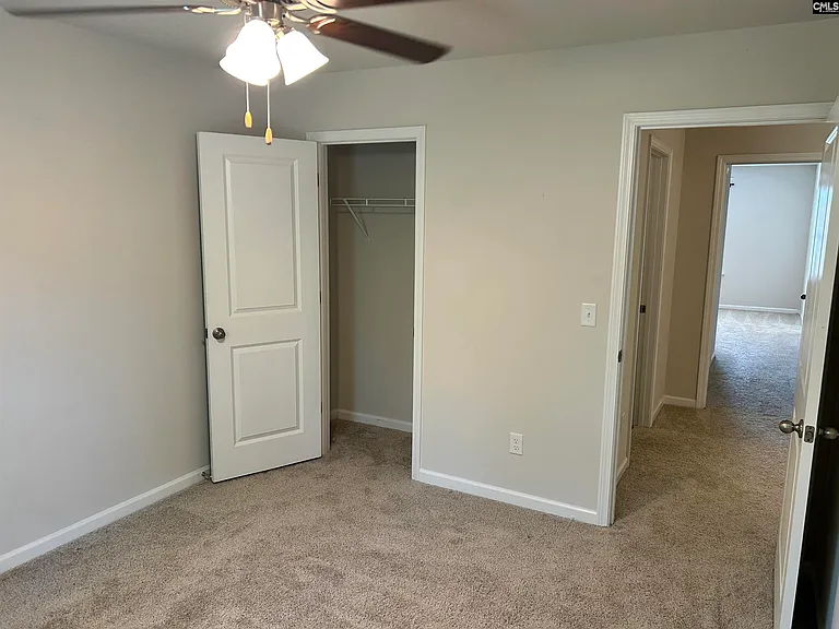 1071 Crescent Moon Loop — Photo 27